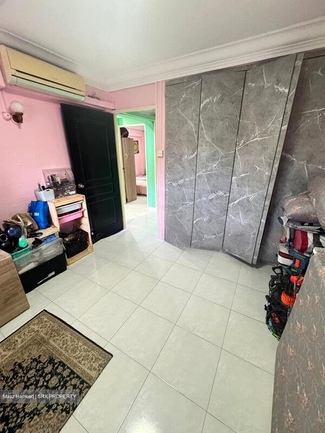 Blk 347 Woodlands Avenue 3 (Woodlands), HDB 4 Rooms #504573231